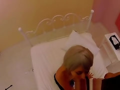 Азиатки, Фистинг, Хд, Японки, От первого лица, Молоденькие