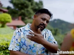 Biwi Ho To Aeshi Episode 4 New Adult Web Series