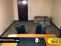 Hablar sucio, Penetracion con dedos, Hd, Madres para coger, Oficina, Perforación, Montar, Camara web