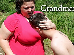 Grosse titten, Blasen, Fetisch, Fingern, Hd, Öffentlich, Muschi, Titten