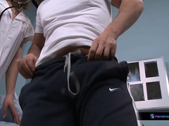 Anaal, Blond, Pijpbeurt, Sperma shot, Europees, Hd, Masturbatie, Moeder die ik wil neuken