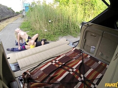 Skinny horny harlot hardcore xxx clip