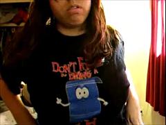 デカパイ, ブロンド, コンピレーション, オッパイの