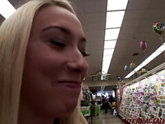 Большой член, Черные, Блондинки, Член, Секс без цензуры, Хд, Межрасовый секс, Реалити