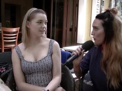 Amateur, Culo, Mamada, Corridas, Alemán, Sexo duro, Casero, Adolescente