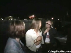 Rubia, Mamada, Corridas, Sexo duro, Hd, Coño, Chupando, Tetas