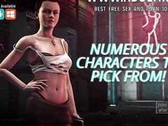 お尻, デカ尻, デカパイ, デブ, オナニー, 自然山雀, 一人, オッパイの