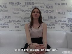 18 летние, Большие сиськи, Минет, Брюнетки, Семяизвержение, От первого лица, Студентка, Молоденькие