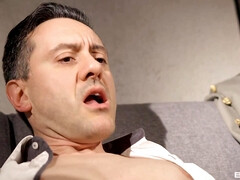 Красивые, Большая жопа, Грудастые, Хд, Огромные размеры, Милф, Соски, Оргазм