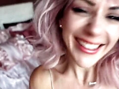 Большие сиськи, Грязные слова, Хд, Огромные размеры, Натуральные, Натуральные сиськи, Табу, Молоденькие