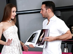 Blasen, Hundestellung, Fingern, Handjob, Küssen, Dürr, Jungendliche (18+), Titten