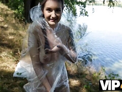 Брюнетки, Рогоносцы, Европейки, Секс без цензуры, Хд, Натуральные сиськи, От первого лица, Молоденькие