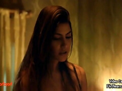 18, アナル, デカパイ, 中出し, ハードコア, インド人, ティーン, 妻