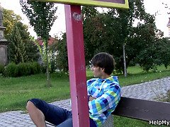 Braunhaarige, Hd, Ehemann, Muschi, Realität, Schlampe, Hure, Ehefrau