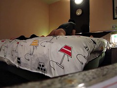 Enthousiasteling, Aziatisch