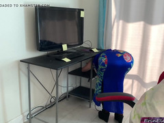 デカ尻, デカチン, イく瞬間, 自家製, 熟年, 淫乱熟女, ハメ撮り, 義母