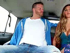 素人, アナル, バイセクシャル, ゲイ, ハードコア, タトゥー