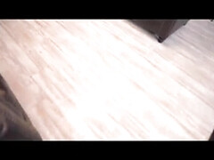 Спальня, Большие сиськи, Черные, Постарше, Семья, Зрелые, Сестра, Сыновья