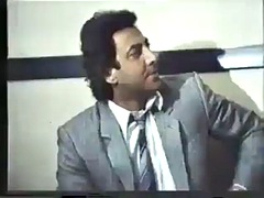 Секс без цензуры, Итальянки, Винтаж