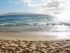 Sucer une bite, Exhib, Branlette thaïlandaise, Branlette thaïlandaise, Nue, Orgasme, De plein air, Pov