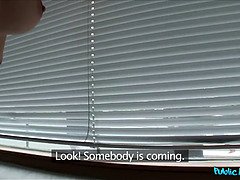 ブロンド, イギリス人, 巨乳な, ハードコア, Hd, ハメ撮り, 現実, ラフ