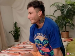 Belle grosse femme bgf, Gros seins, Blonde, Tir de sperme, Hd, Jarretelles