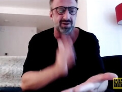 Брюнетки, Смазливые, Глубокая глотка, Член, Фетиш, Хд, Тату, Игрушки