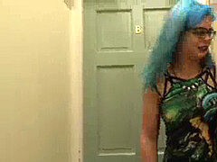 Amateur, Sadomasoquismo, Mamada, Emo, Masturbación, Realidad