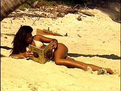 Cul, Gros seins, Blonde, Sucer une bite, Brunette brune, Mère que j'aimerais baiser, De plein air, Rétro ancien