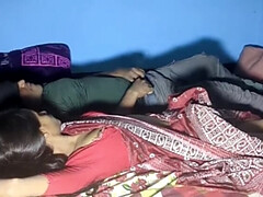 18 jaar, 69 negenenzestig, Enthousiasteling, Anaal, Biseksueel, Hd, Huisgemaakt, Indisch