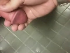 Любители, Геи, Ласковые ручки