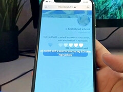 18 летние, Большие сиськи, Минет, Брюнетки, Кончили внутрь, Двойное проникновение, Черненькие, Втроем