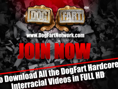 Anal, Blonde, Sucer une bite, Double pénétration, Hd, Interracial