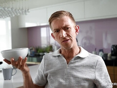 Grosser schwanz, Blasen, Vollbusig, Fetisch, Hardcore, Milf, Pornostars, Titten