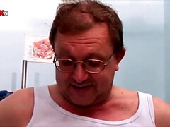Schlampe, Bizarr, Schwanz, Fingern, Hardcore, Hd, Pissen, Ablutschen