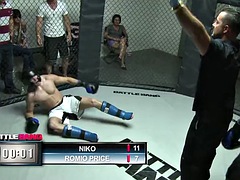 In den arsch, Grosser schwanz, Grosse titten, Blasen, Hardcore, Milf, Schlampe, Titten