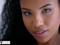 18, アナル, アスtoマウス, フェラチオ, 黒人, パーティ, ティーン, オッパイの