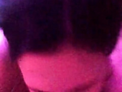 Enthousiasteling, Pijpbeurt, Kokhalzen, Hd, Huisgemaakt, Prostituee, Slet, Tiener