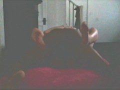 Большой член, Черные, Блондинки, Черненькие, Секс без цензуры, Межрасовый секс, Милф, Жена