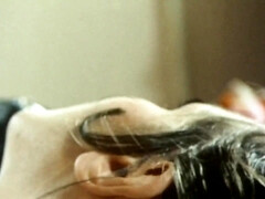 フェラチオ, イく瞬間, 毛深い, オージー, ヴィンテージ