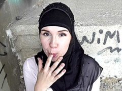 Leie, Grosser arsch, Grosser schwanz, Blasen, Natürlichen titten, Im freien, Dürr, Jungendliche (18+)