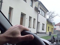 Madura, Casero, Dinero, Pezones, Bragas, Embarazada, Coño, Realidad