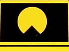 Grote mammen, Pijpbeurt, Bruinharig, Sperma shot, Hardcore, Moeder die ik wil neuken, Vrouw