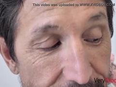 Americano, Atrapados, Cornudo, Marido, Madres para coger, Tabú, Adolescente, Esposa