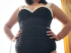 Amateur, Gorda, Verga grande, Universidad, Madura, Maduro, Madres para coger, Tetas