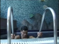 Anaal, Compilatie, Volledige film, Hd, Moeder die ik wil neuken, Trio, Tieten likken, Oud