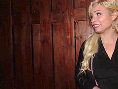 フェラチオ, アウトドア, 現実