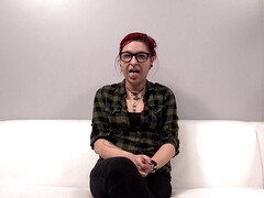 Checa, Hd, Pov