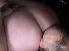 Fetiche, Gay, Hd, Músculo