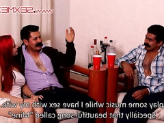 Amateur, Nana, Sucer une bite, Tir de sperme, Mexicainne, Mère que j'aimerais baiser, Orgie, Adolescente